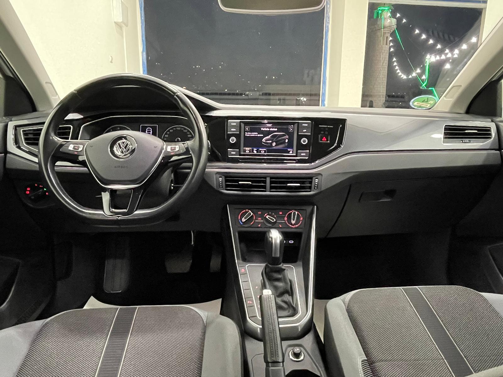 349146858_239980172056480_2410132936313616085_n