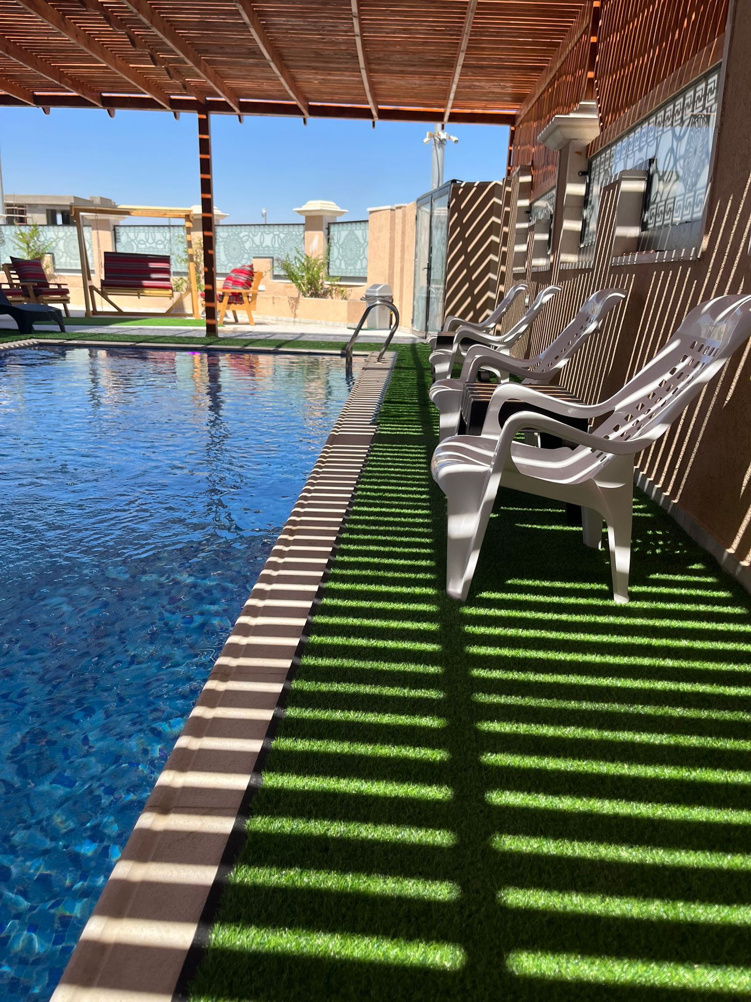 349170469_1224888074883805_1853248162924430912_n