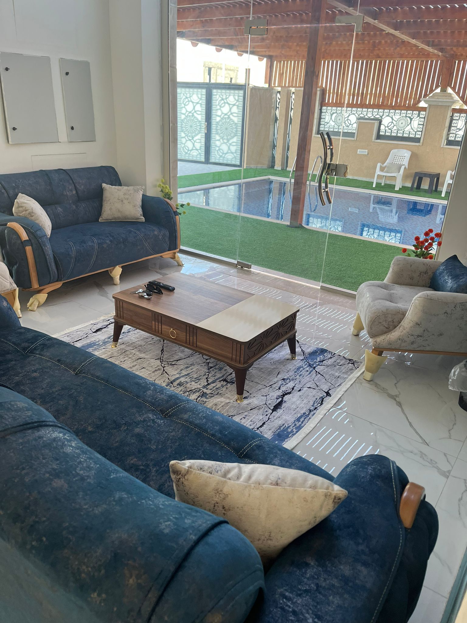 349191637_3361094664153796_4676658800640228688_n