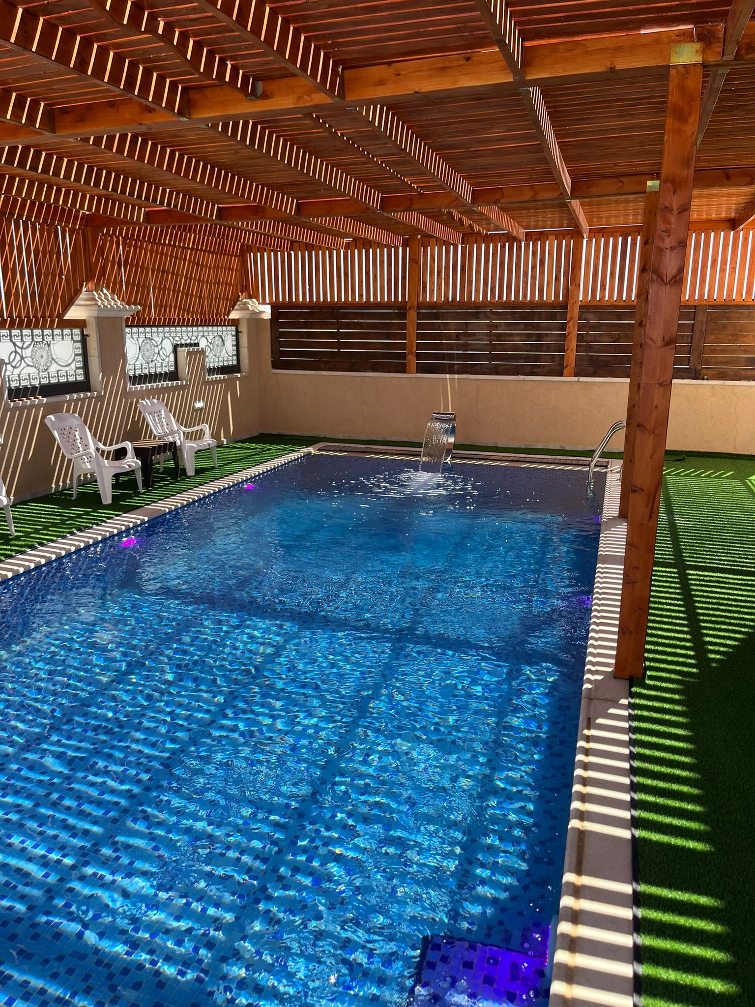 349546024_1547964672278315_3084993890106375587_n