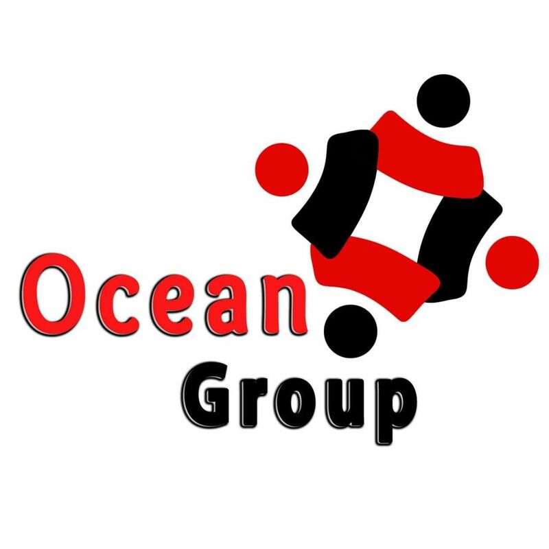 47f2ede1-e1d7-4052-8813-70903410ce38-1