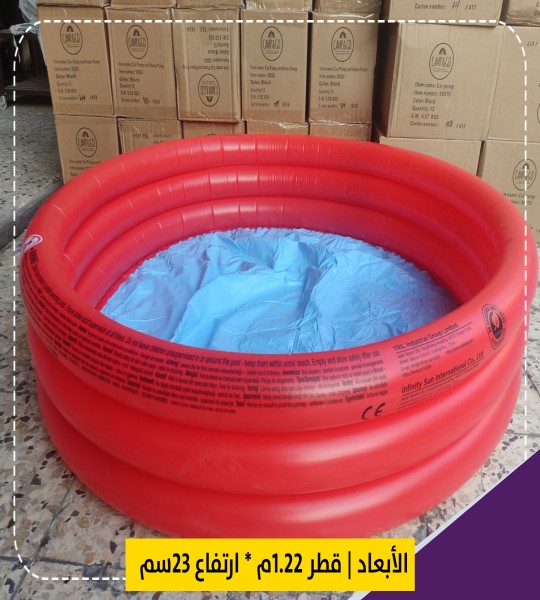 7071ec71e1c891c6274d99b62a642b5e-3-1