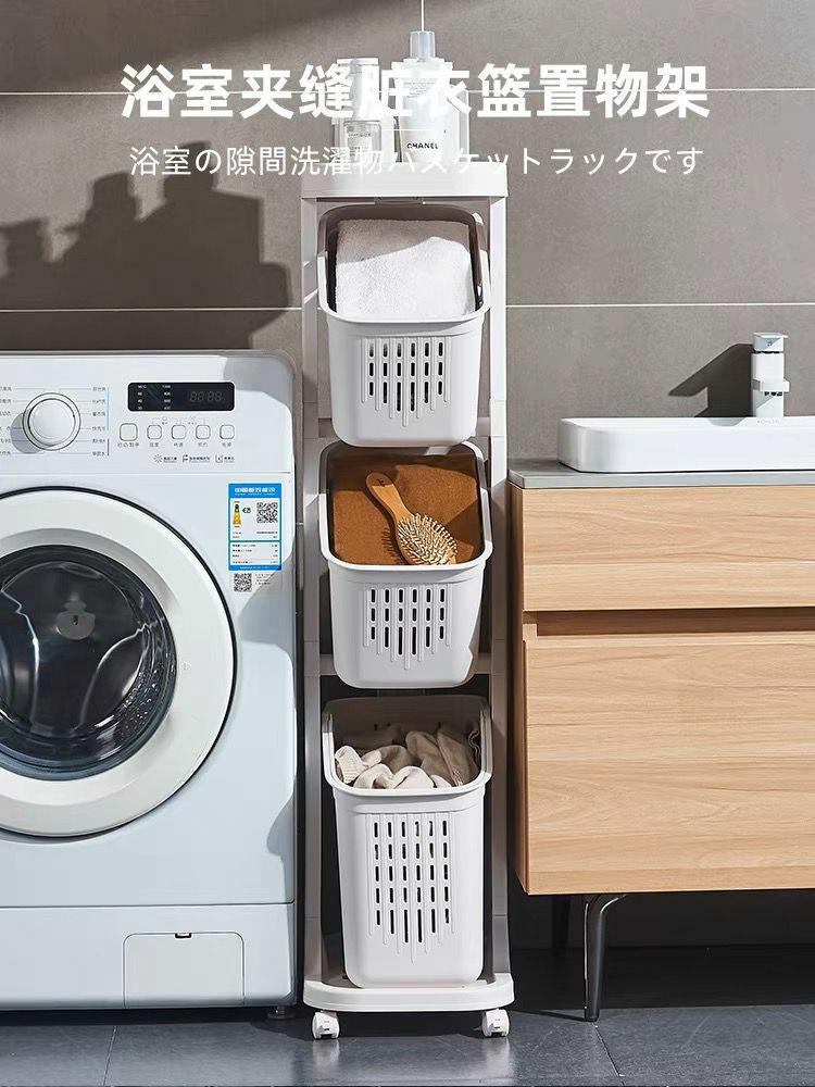 IMG_20230505_024629_249