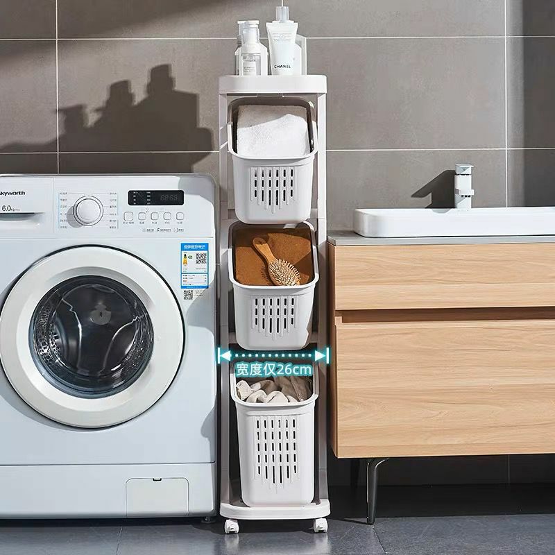 IMG_20230505_024629_609