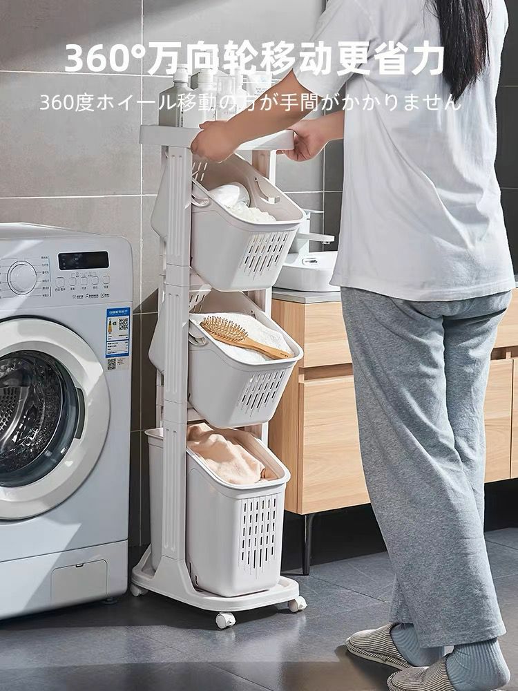 IMG_20230505_024629_734