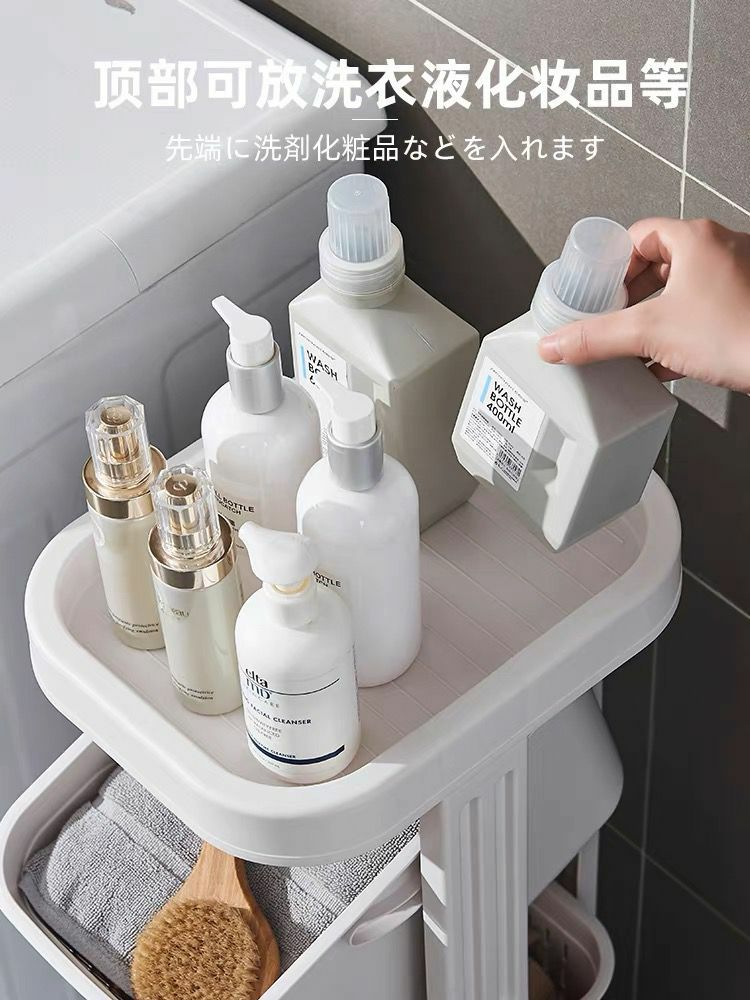 IMG_20230505_024629_832