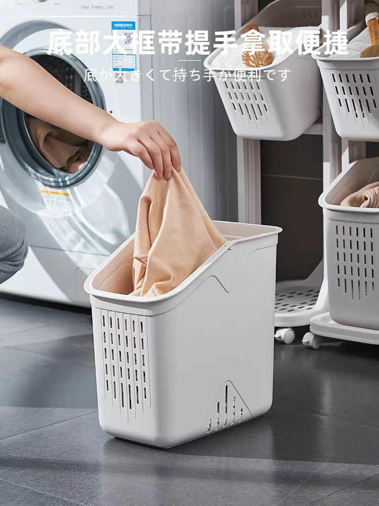 IMG_20230505_024629_836