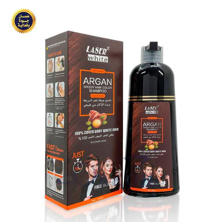 IMG_20230508_173929_179-4