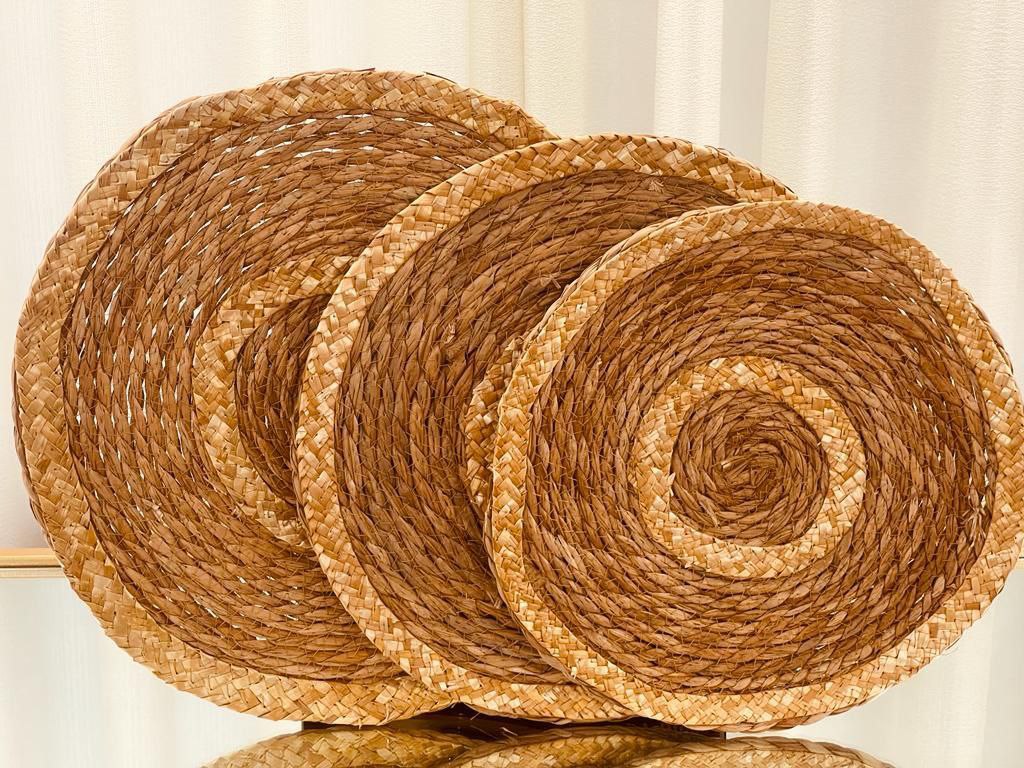 IMG_20230516_151822_898