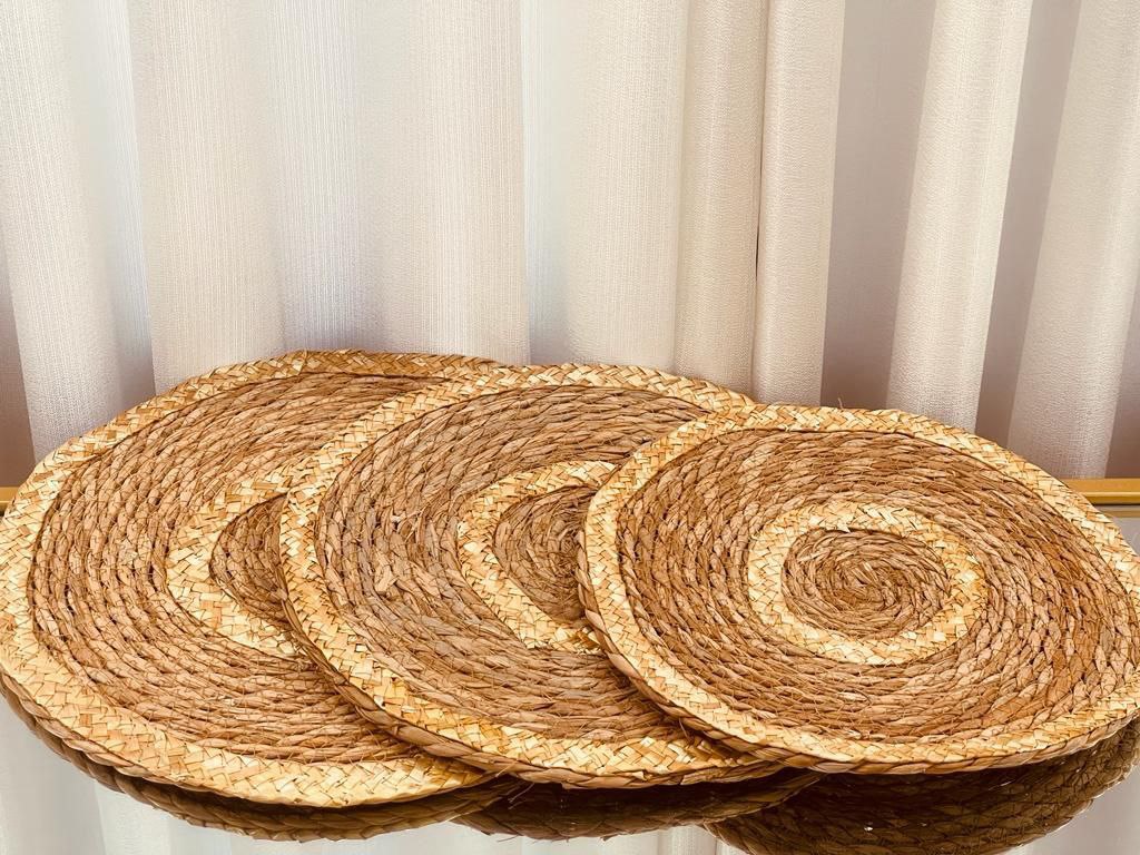 IMG_20230516_151823_267