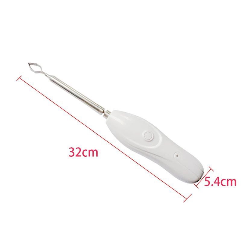 IMG_20230517_020233_149