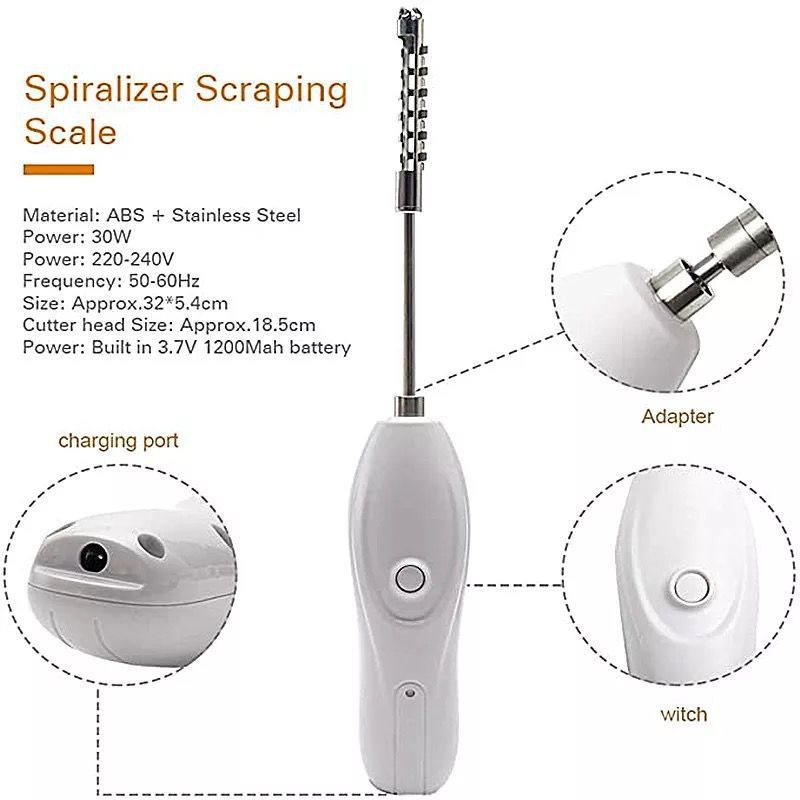 IMG_20230517_020233_319