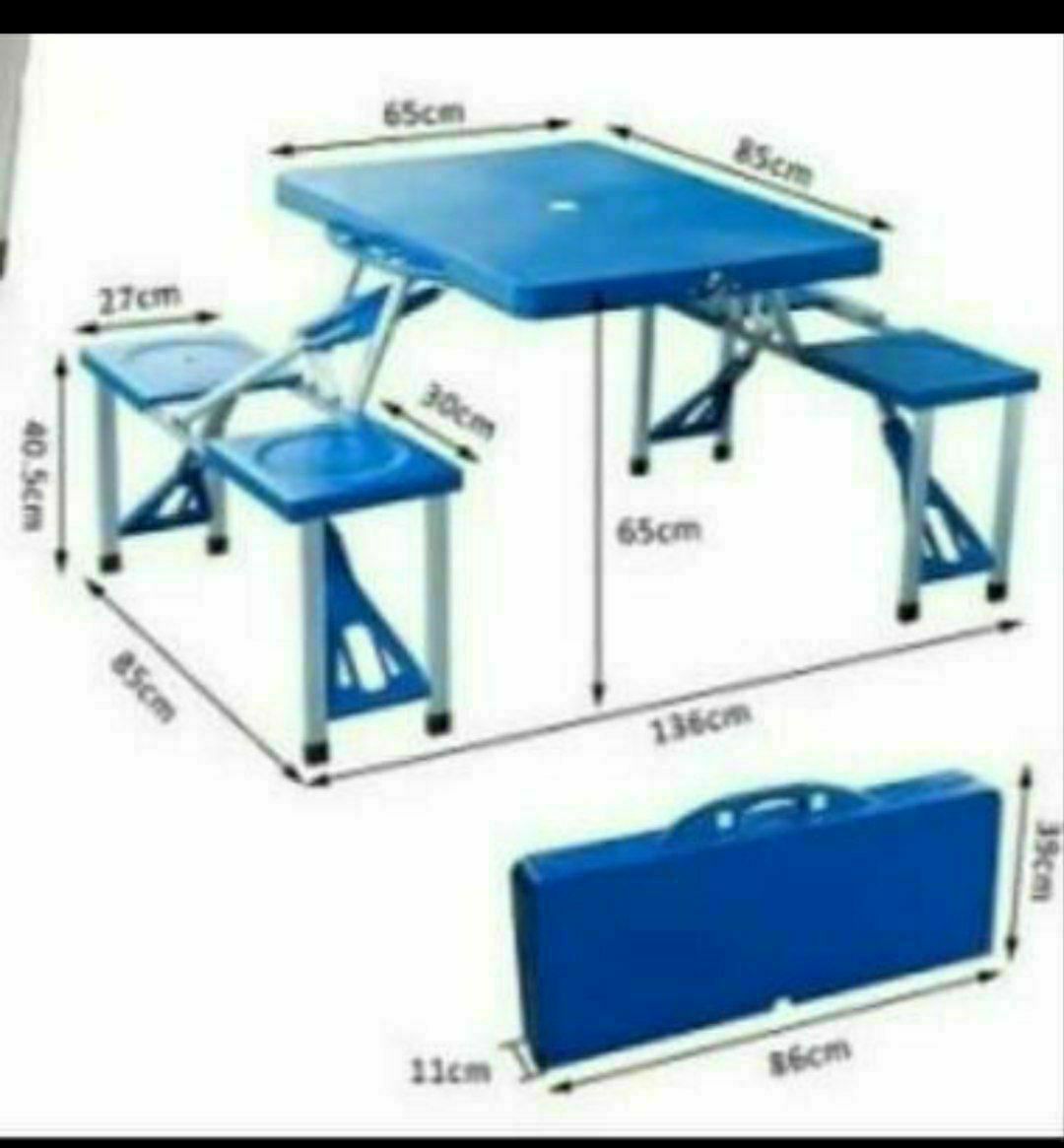 IMG_20230522_171649_077