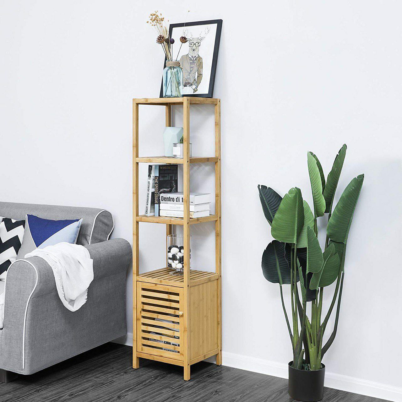 IMG_20230529_161815_762