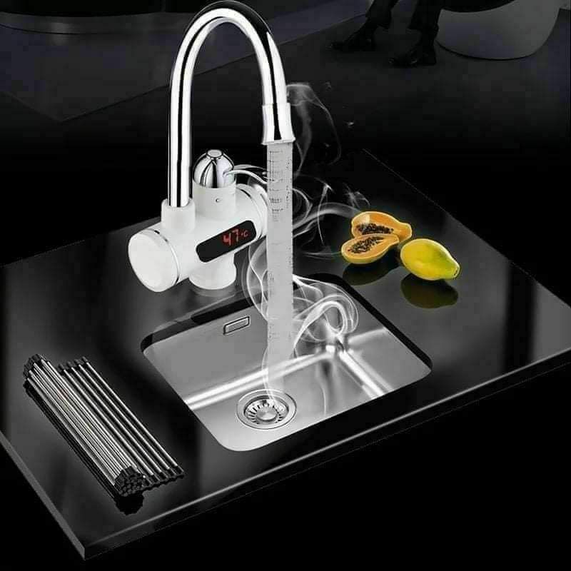 IMG_20230531_154559_028-1