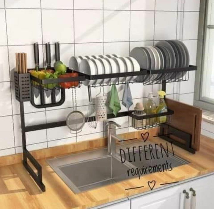 IMG_20230531_181429_456-1