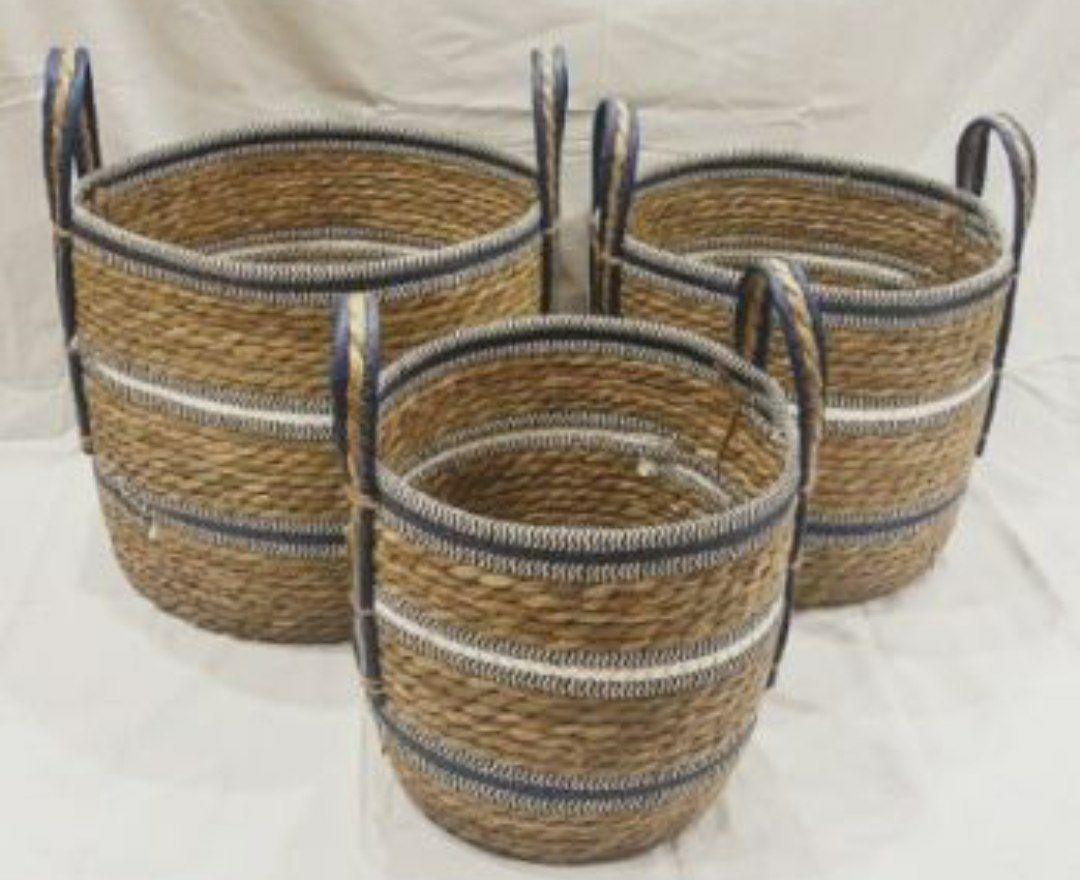 IMG_20230531_193137_422