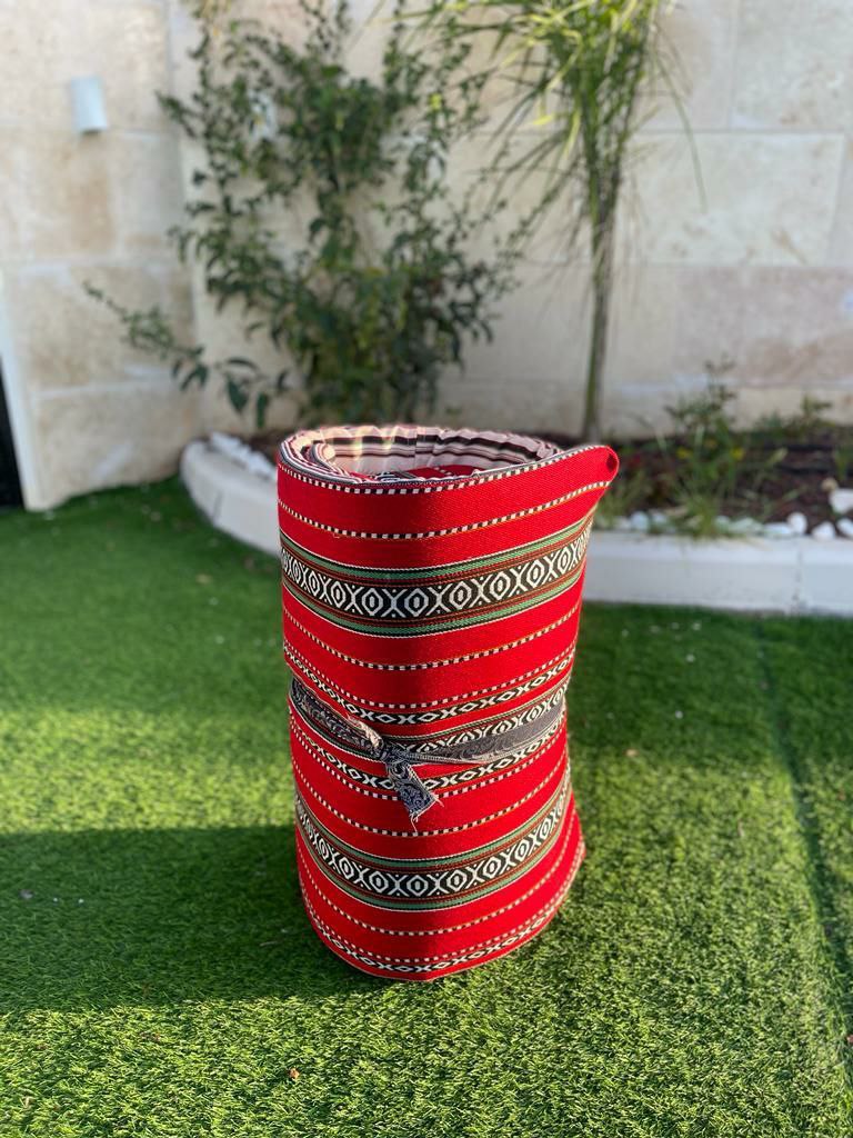 IMG_20230531_224734_567-1