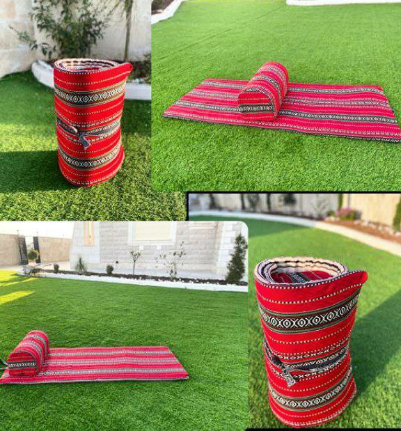 IMG_20230531_224735_517