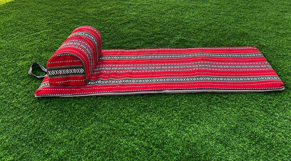 IMG_20230531_230140_836-2