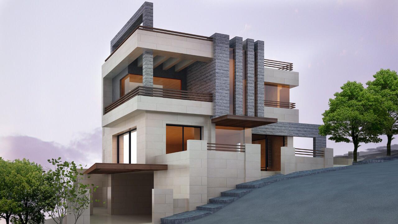 aad4a268-5e38-4f6c-9150-1b5873db37a7