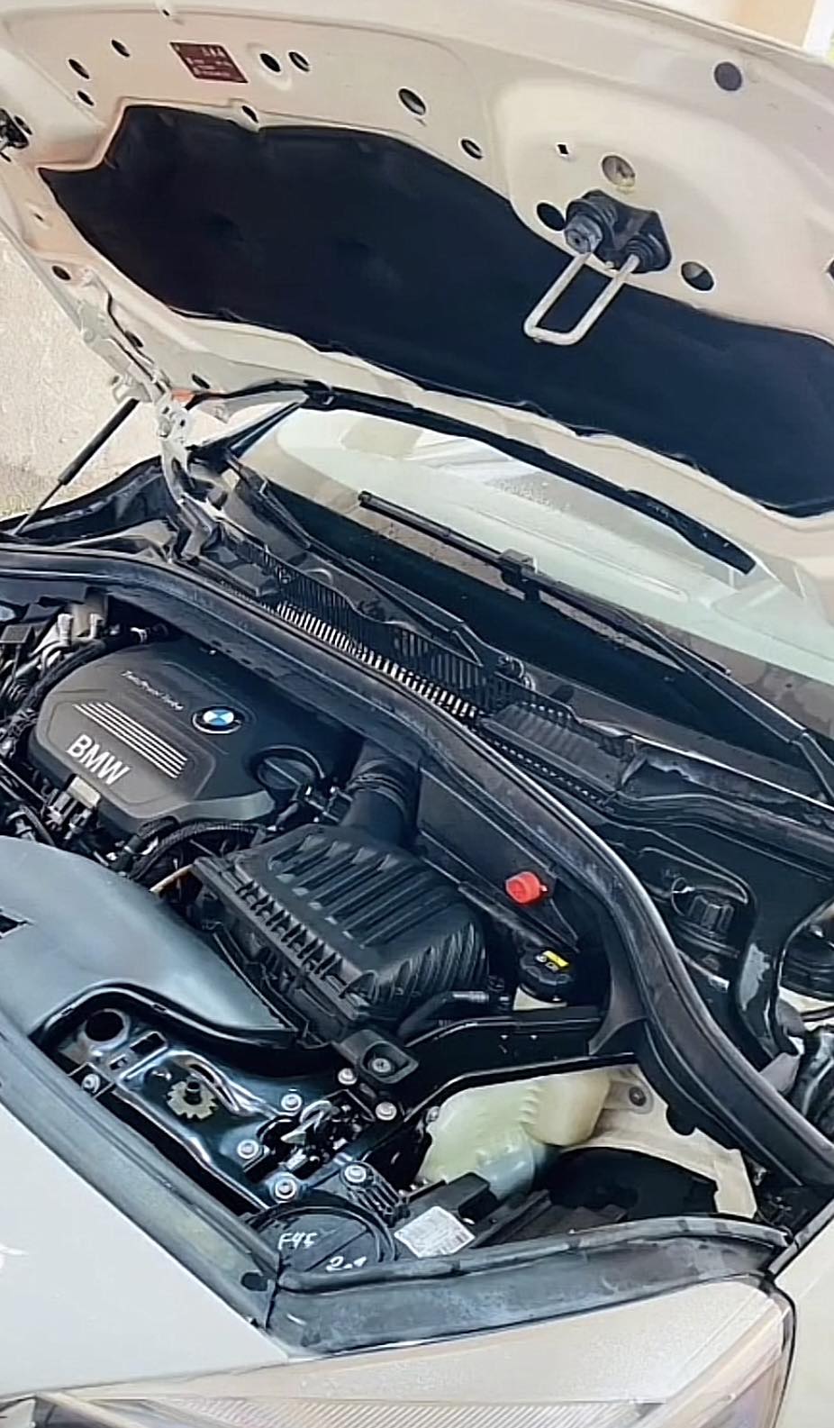 received_106064365831043