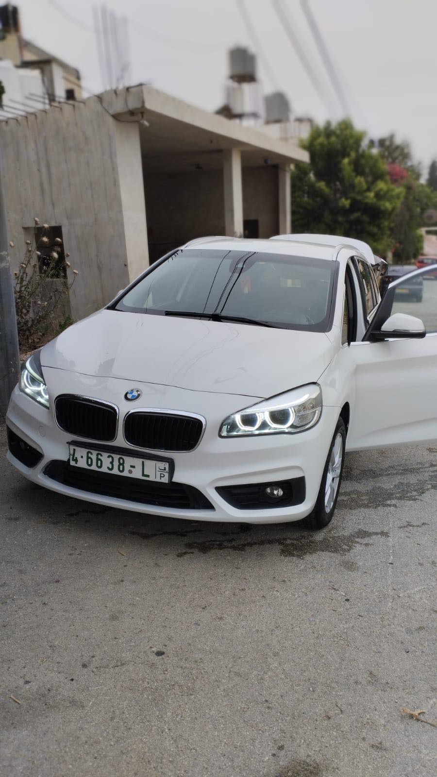 received_758887112642484