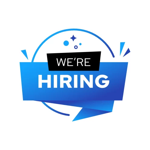 we-are-hiring-job-and-company-vacancy-offer-icon-vector-1
