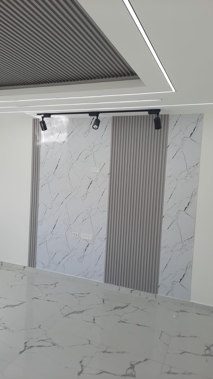 331430746_1247546049206018_3885321543767089438_n