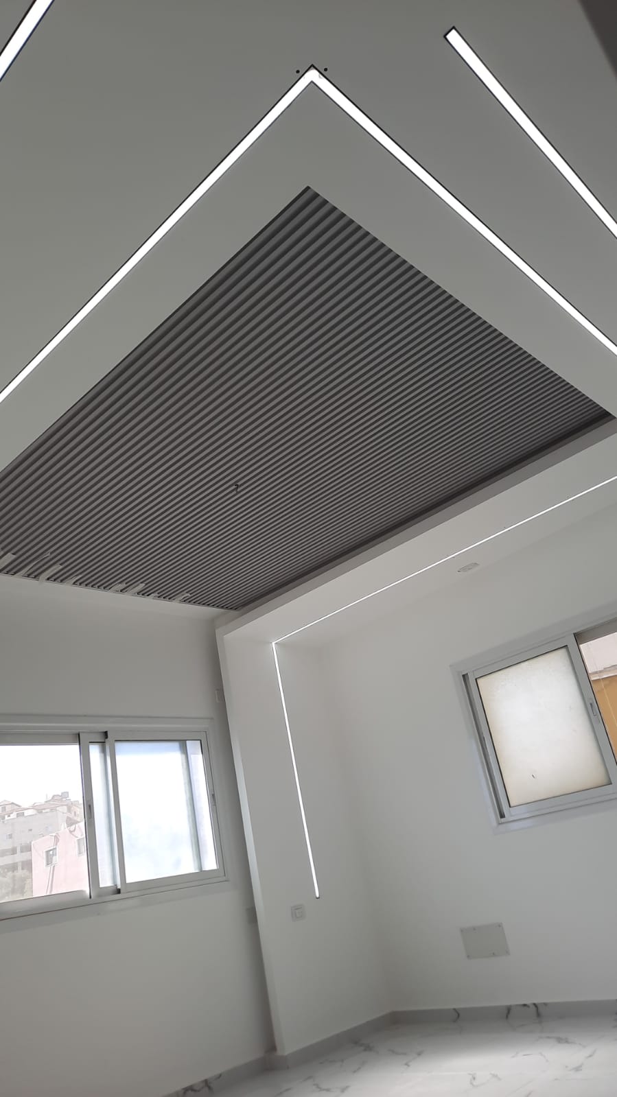 350123914_929135524832509_1011316373239947715_n