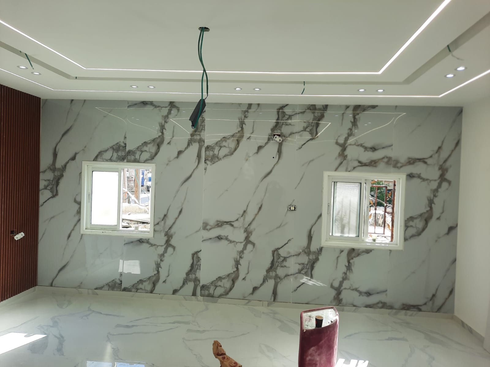 350238947_810574700127421_3479000641453914872_n