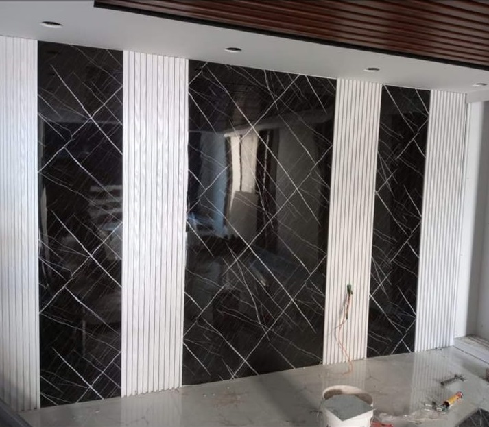 350252321_1166822964012782_8659941949467073168_n