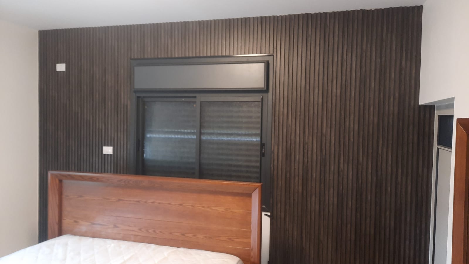 350255728_218441820978485_8714567579602004060_n