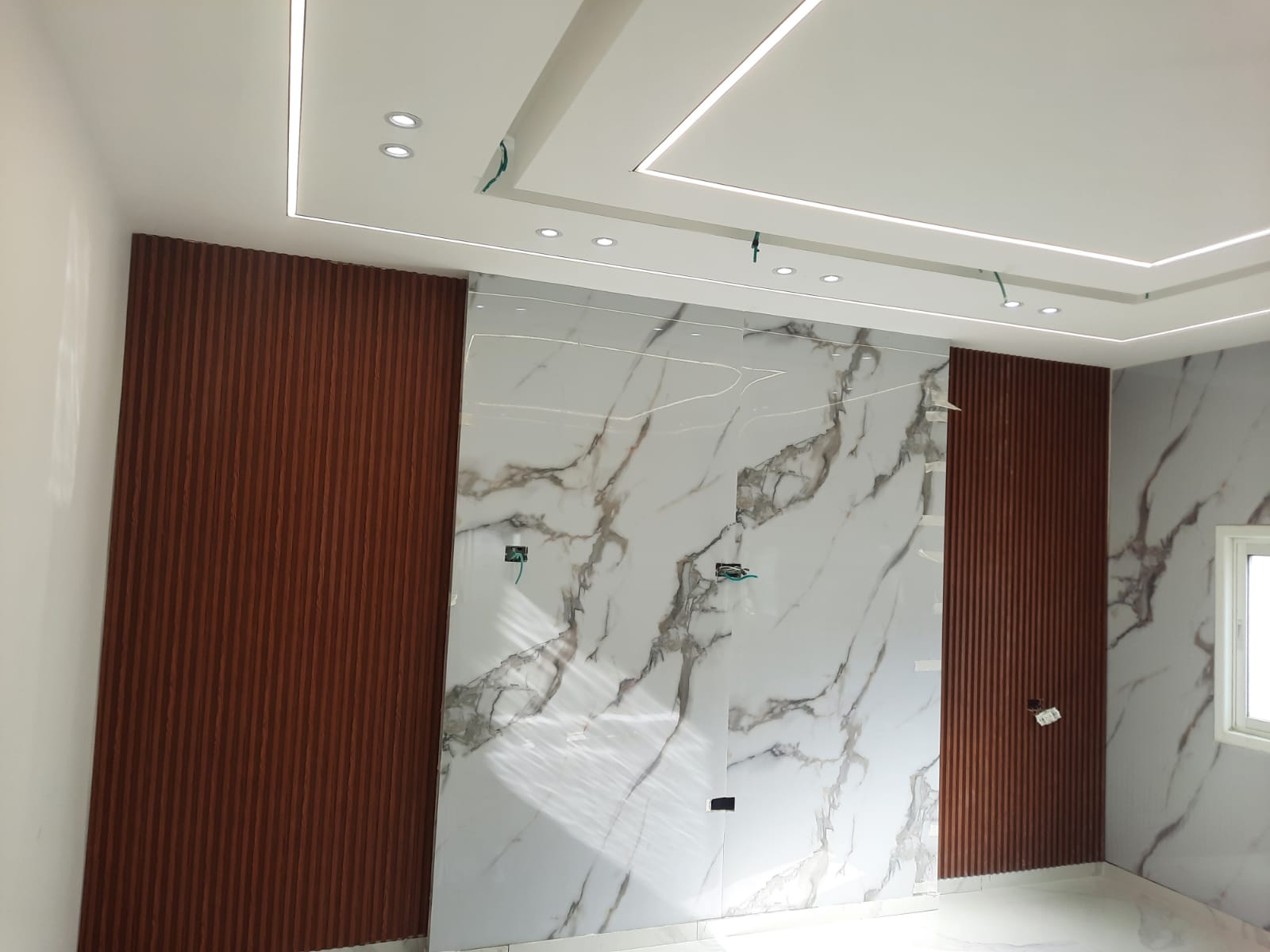 350257536_778060893854463_2794685226052939182_n