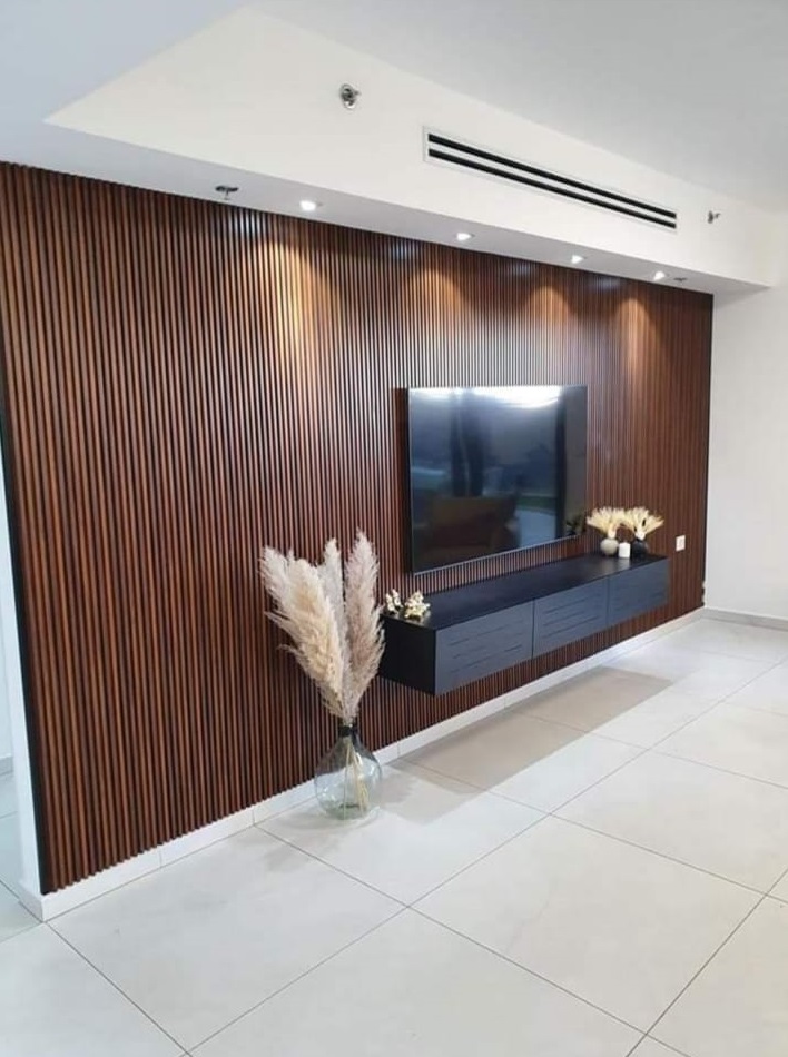 350259937_766979004881991_2874228666471540169_n