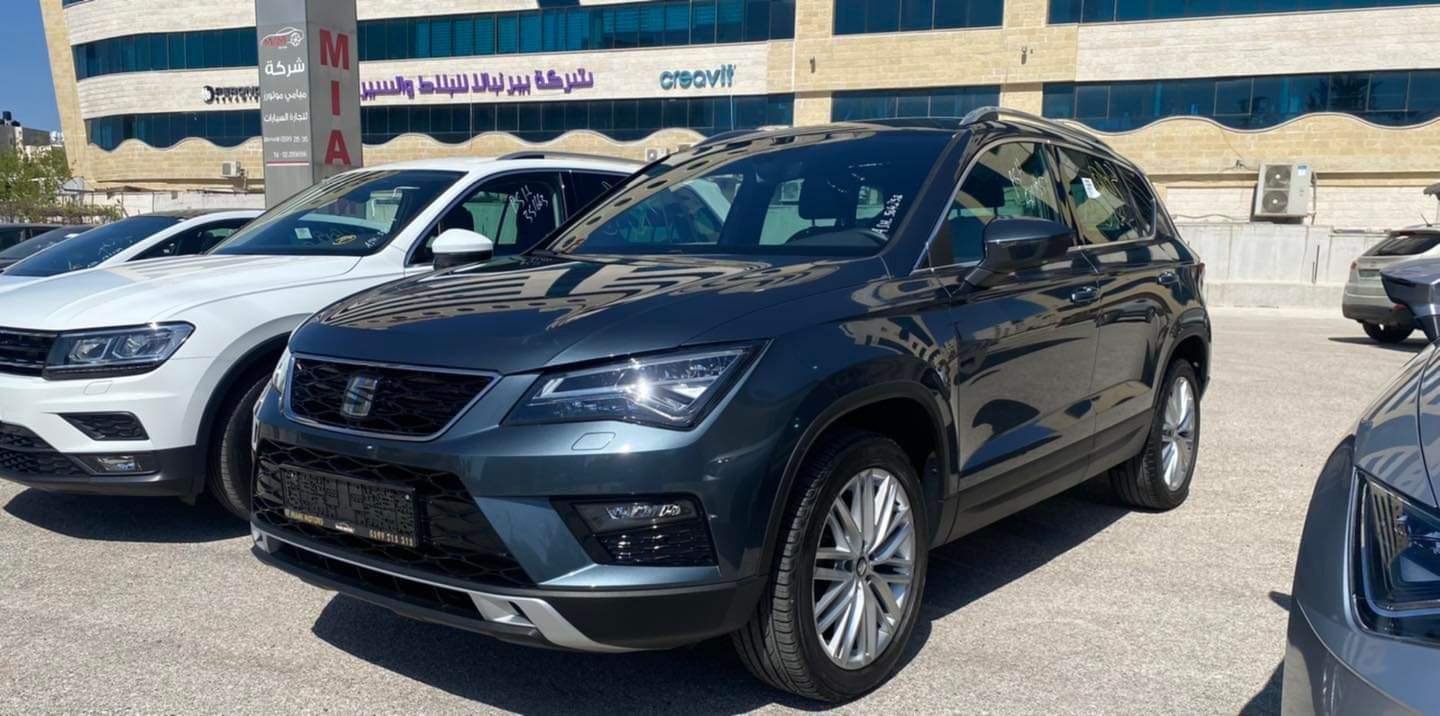 FB_IMG_1680104977333