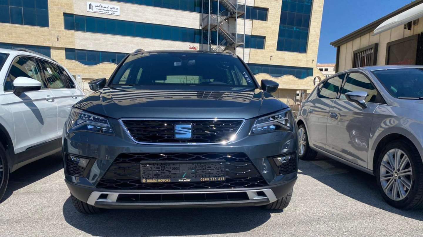 FB_IMG_1680104979835