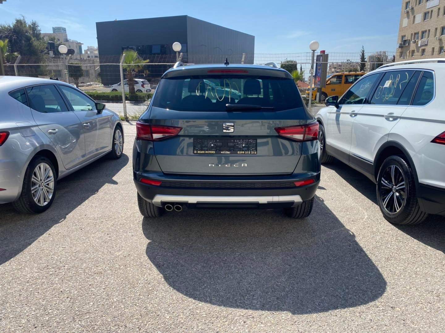 FB_IMG_1680104983877