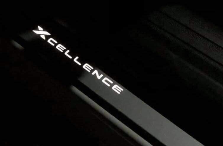 FB_IMG_1680104988679