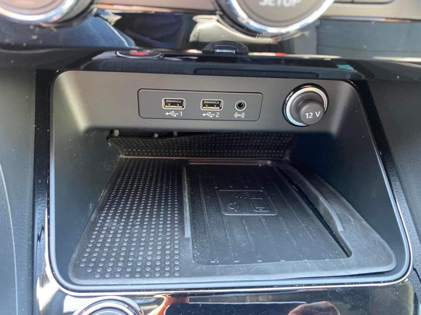 FB_IMG_1680104996845