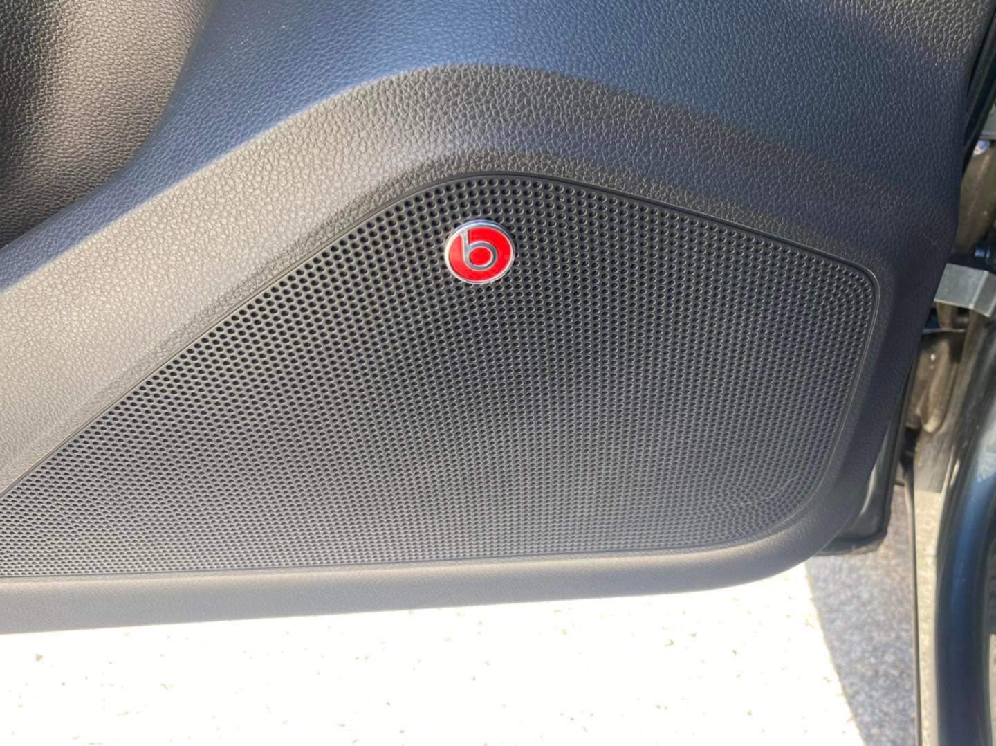 FB_IMG_1680104999308