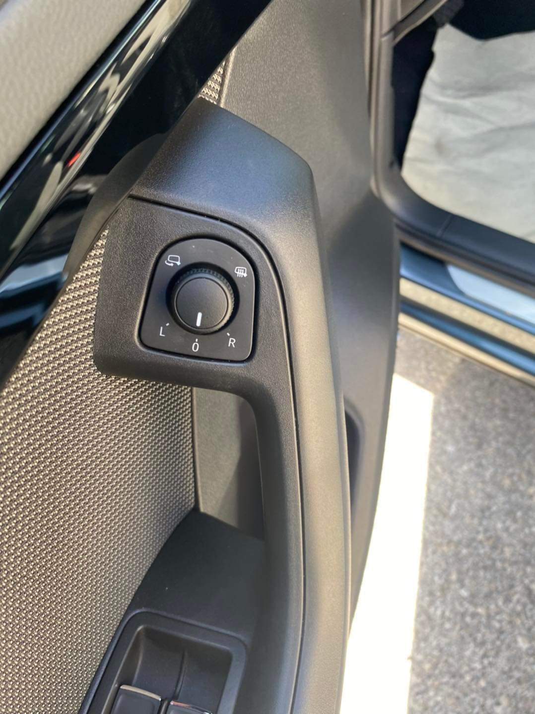 FB_IMG_1680105001810