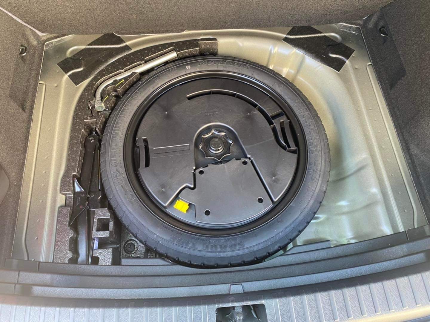 FB_IMG_1680105007694