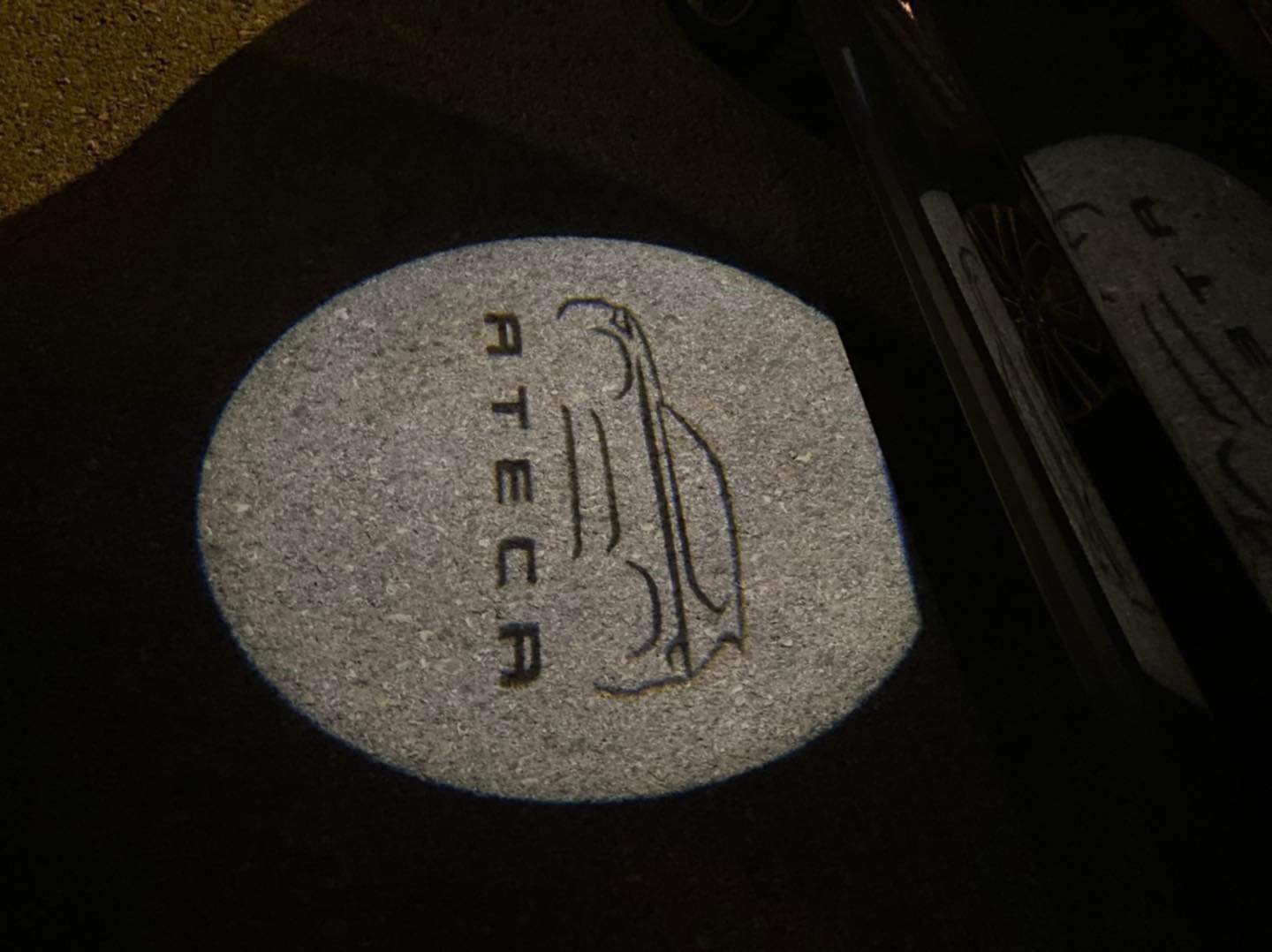 FB_IMG_1680105010112