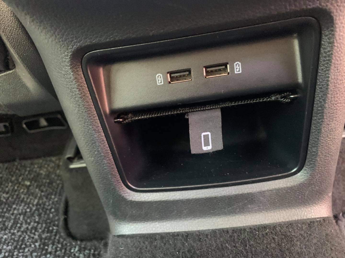 FB_IMG_1680105013164