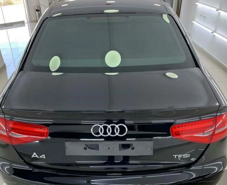 Screenshot-2023-06-04-142407