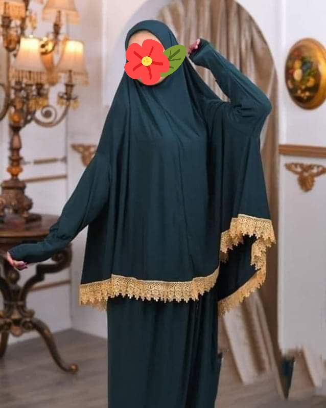 WhatsApp-Image-2023-05-27-at-103109-AM