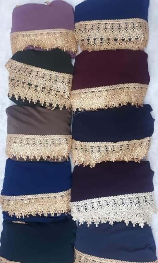 WhatsApp-Image-2023-05-27-at-103132-AM