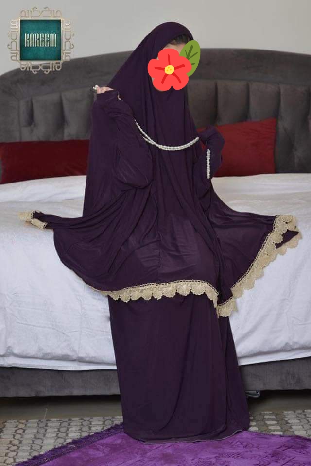 WhatsApp-Image-2023-05-27-at-103307-AM-1