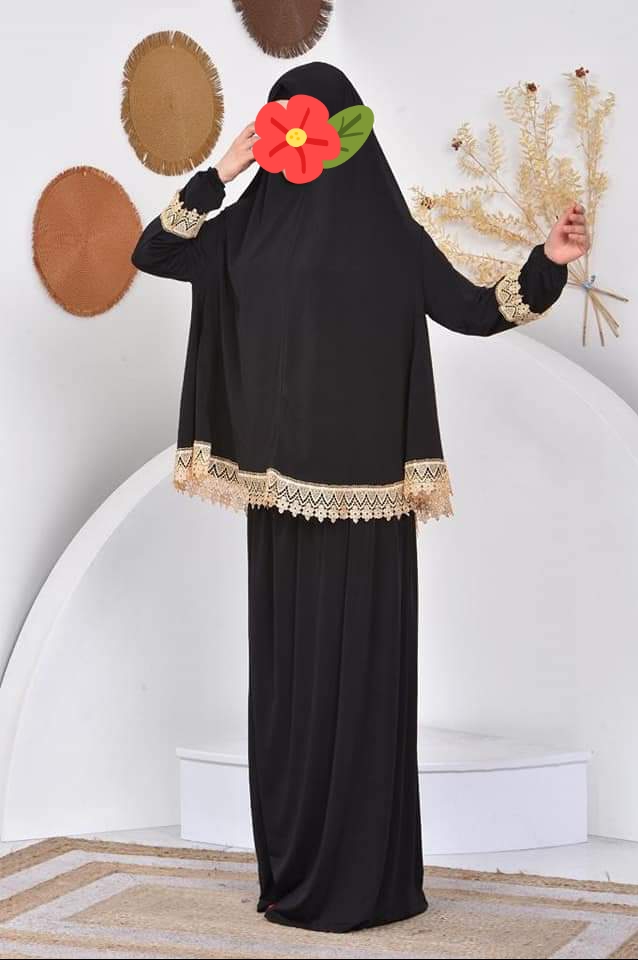 WhatsApp-Image-2023-05-27-at-103307-AM-2